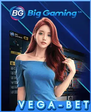 Big Gaming6