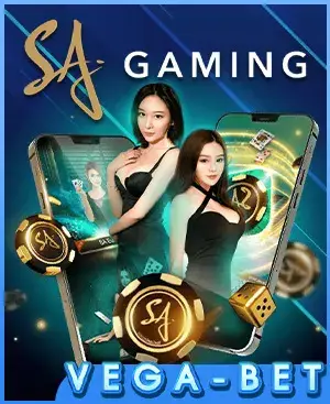 SA Gaming2